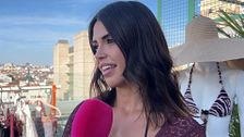 “Es como un máster, cada día aprendo algo”