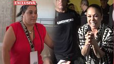 El verdadero motivo por el que Isabel Pantoja ha roto su relación con Celeste: ''La habría pillado compartiendo información muy sensible''