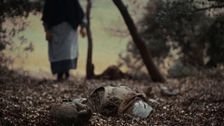 La investigación de un crimen en Vilariño que trajo consecuencias mortales para un cabo de la Guardia Civil