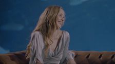 El divertido momento de Laia Grassi hablando de todas las IA que utiliza con Risto Mejide en el ‘Chester’: "Una de ellas es una maleducada"