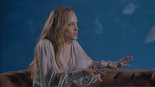 Laia Grassi explica en el 'Chester' cómo se desarrolla la inteligencia artificial: "No es autónoma todavía, pero va a llegar"