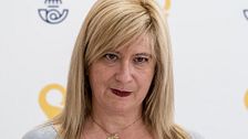 La Policía pone protección a Leire Díez tras solicitar una orden de alejamiento de Aldama