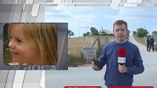 Se reactiva la búsqueda de Madeleine Mccann 18 años después de su desaparición: estos son los motivos