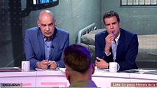 El párroco de Herrera de la Mancha vinculado a Miguel Carcaño facilitaba "hachís y otras sustancias" a los presos, según uno de ellos