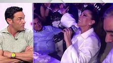 El país caribeño al que se muda Isabel Pantoja tras la cancelación de su serie