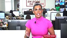 Un hombre mata a su madre tras una discusión en Tenerife: el presunto autor sufriría trastornos psiquiátricos