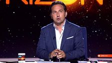 Iker Jiménez reflexiona sobre el ‘bulo de la bomba lapa’ y lo diferencia de la campaña que sufrió en la DANA: “Se buscaba…”