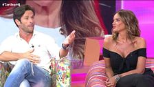 Marta López y Canales Rivera aportan nuevos datos de su historia de amor secreta: "Nunca pretendimos ser pareja"