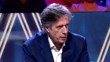 Carlo Costanzia, sobre la condena a sus hijos: "Intentaron violar a su novia y el tío quería matarle”