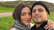 Alejandro Nieto y Tania Medina se dan otra oportunidad tras su polémica ruptura: las claves de su reconciliación