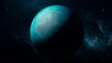 Vida en el planeta K2-18b: todo lo que se sabe sobre "el planeta que huele a mar" y está a "solo" 124 años luz