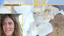 La cuidadora de su madre se convierte en su inquiokupa: "Mi madre falleció y me debe más de 10.000 euros"
