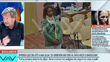 Exclusiva | El motivo por el que Ana Julia Quezada quería salir de la cárcel de Brieva