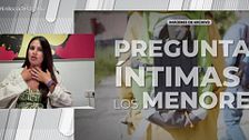 La madre de un niño maltratado por una monitora durante una excursión en Alicante: "Lo cogió del cuello y lo empujó"