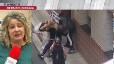 Le pide quedarse dos días a dormir y lleva casi dos años de okupa en su casa: "Nunca me imaginé que fuera a ocurrir esto"