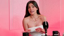 Miriam Saavedra habla de las graves secuelas físicas que sufre tras su atropello, por las que no puede mantener relaciones con su novio