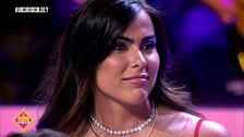 Érika confiesa sus sentimientos hacia Gerard y Bea reacciona: “No para, no para, no para…”