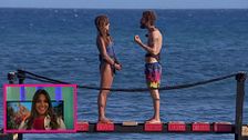 ¿Es Pelayo "clasista" y Carmen Alcayde "una acomplejada"?