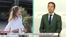 Bárbara Rey adelanta lo que cuenta en sus memorias: "Hay muchas cosas que no se han dicho"