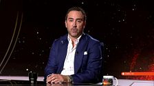 Víctor de Aldama arremete contra Pedro Sánchez tras la dimisión de Cerdán: “Es el cabecilla de una organización criminal”