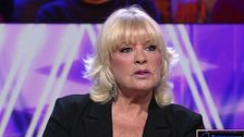 Bárbara Rey anuncia acciones legales contra la exsecretaria de Adolfo Suárez tras acusarla de "mentir": "No la he visto en mi vida"