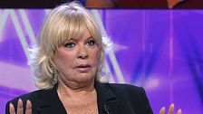 Bárbara Rey confiesa lo que haría si tuviese delante a la reina Sofía: ''Qué le voy a decir''