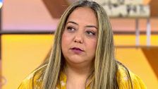 De quedar viuda a perder 27.000 euros entre amenazas: La trágica historia de Ángela, víctima de una estafa del amor