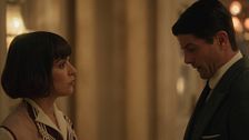Avance | ¿Llega el adiós de Elena y Julio?: adelántate al próximo capítulo de 'La Favorita'