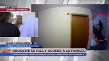 Una familia de Motril, atemorizada por un vecino peligroso: ''Le veo capaz de matar''