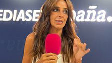 "Somos todos millonarios"