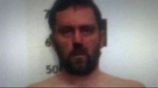 De Serbia a Teruel: Así ocultó su paradero 'Igor el Ruso', uno de los fugitivos más peligrosos de Europa, hasta cometer un triple asesinato