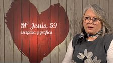 Una soltera de ‘First Dates’ duda de la orientación sexual de su cita: “Me ha parecido gay”