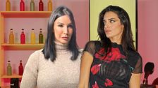 Fani Carbajo aclara si ha sido invitada a la boda de Susana Molina