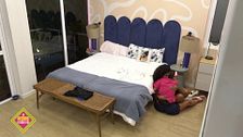 Gabriella y Mayeli hacen las paces tras los últimos enfrentamientos: "Sigues siendo mi amiga"