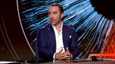 Víctor de Aldama explica la relación que le une a Mireia Borrás, eurodiputada de Vox: “Obviamente, la conozco”