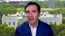 Un periodista que trabajó en ‘El País’ cuenta como Pedro Sánchez le llamó para cambiar titulares: “Tiene poco respeto a la libertad de prensa”