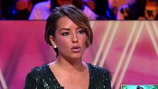 Anita Williams recuerda el bullying que sufrió en el colegio: "Me fui de mi casa sin decir nada a nadie"