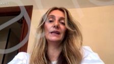 Miss Asturias, la amiga de José Luis Ábalos, revela lo que pensaba Koldo García de Pedro Sánchez: "Decía que era un mindundi”
