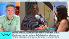 ¿Pueden tener los pacientes ingresados en las unidades de psiquiatría fumar y tener mecheros en planta? Tenemos la respuesta