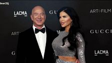 Nueva polémica en la boda de Jeff Bezos y Lauren Sánchez: Expulsan a todos los huéspedes del hotel en el que se alojan en Venecia