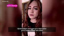 Valeri, la 'amiga' de Ábalos, se plantea tomar "acciones legales" contra el exministro "por un delito de odio": Así se defiende