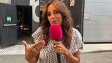 "La expulsión de Carmen"