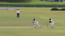 El estadio de Críquet más antiguo de Sri Lanka