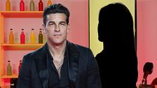 El pasado de Mario Casas con otra participante de ‘La isla de las tentaciones’ antes de estar con Melyssa Pinto