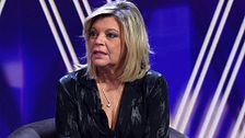 Terelu Campos, sobre las críticas a Alejandra Rubio: ''Los padres sabemos lo infelices que somos cuando los hijos no aciertan''