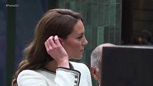 El verdadero motivo por el que Kate Middleton no acudió a la Royal Ascot: "Buckingham no quiere que se sepa"