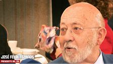Tezanos afirma que las acusaciones sobre Santos Cerdán pueden ser ''un montaje'': ''No es imposible''