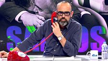 Un ''informante anónimo'' afirma que, supuestamente, Claudia Montes tiene como objetivo a Susana Díaz: ''Está muy dolida y asegura que no la perdona''