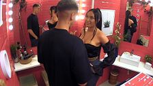 Los hijos de un soltero de ‘First Dates’ intentan seguir la suerte de su padre, pero… “nos falta atracción sexual”
