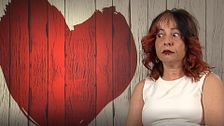 Un soltero de ‘First Dates’ sueña con ser un vikingo y a su cita le parece “Cantinflas”